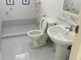 3 Schlafzimmer Haus zu verkaufen im Land and Houses Park, Chalong, Phuket Town, Phuket