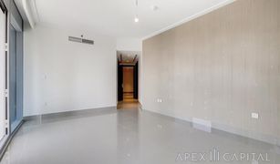 2 Bedrooms Apartment for sale in Burj Khalifa Area, Dubai Opera Grand