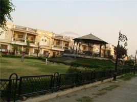 3 Schlafzimmer Villa zu verkaufen in Narsimhapur, Madhya Pradesh, Gadarwara, Narsimhapur