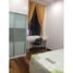 3 Bedroom Apartment for rent at Gelugor, Paya Terubong