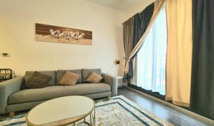 1 Bedroom Apartment for sale in , Dubai UNA Apartments