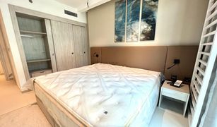 1 Bedroom Apartment for sale in , Dubai Seven Palm