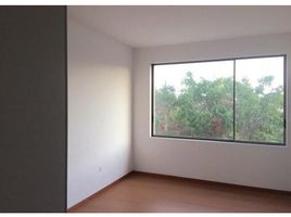 2 Bedroom Villa for rent in Lima, Miraflores, Lima, Lima