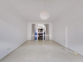 Studio Appartement zu verkaufen im Ansam 1, Yas Acres