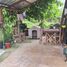1 Bedroom House for sale in Sarapiqui Heredia, Sarapiqui