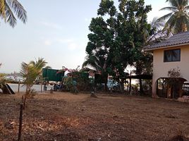 2 Schlafzimmer Haus zu verkaufen in Takua Pa, Phangnga, Ko Kho Khao