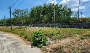 N/A Land for sale in Si Sunthon, Phuket Permsap Villa