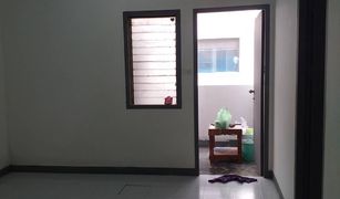 1 Bedroom Condo for sale in Bang Chalong, Samut Prakan Baan Ua-Athorn Bangna