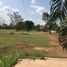  Land for sale in National University of Laos, Xaythany, Xaythany