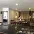 1 Bedroom Condo for sale at Kap Condo, Chak Phong, Klaeng