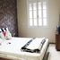 2 Bedroom Apartment for rent at appartement parfait, Na Menara Gueliz