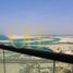 2 Bedroom Apartment for sale at Meera 2, Shams Abu Dhabi, Al Reem Island