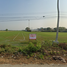  Land for sale in Don Tum, Nakhon Pathom, Lam Luk Bua, Don Tum