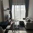 1 Schlafzimmer Appartement zu vermieten im Ideo Mobi Sukhumvit East Point, Bang Na