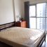2 Schlafzimmer Wohnung zu verkaufen im The Bangkok Narathiwas, Yan Nawa, Sathon