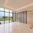 5 Bedroom House for sale at Golf Place 1, Dubai Hills, Dubai Hills Estate