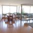 3 Bedroom Apartment for sale at Lo Barnechea, Santiago, Santiago, Santiago