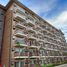 Studio Condo for sale at Camella Manors Verdant, Puerto Princesa City, Palawan