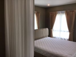 3 Bedroom House for sale at Kanasiri Rama 2 – Wongwean, Phanthai Norasing