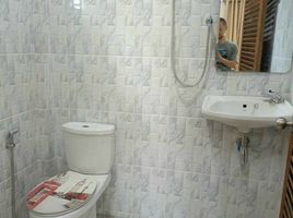 2 спален Дом for rent in Ханг Донг, Чианг Маи, Nong Khwai, Ханг Донг