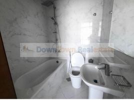 2 Bedroom Apartment for sale at Oasis Tower, Al Rashidiya 1, Al Rashidiya, Ajman