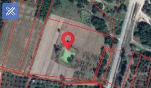 N/A Land for sale in Huai Yap, Lamphun 