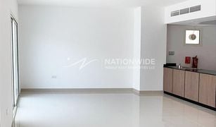 3 Bedrooms Villa for sale in , Abu Dhabi Manazel Al Reef 2