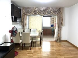 2 Bedroom Condo for sale at City Home Ratchada-Pinklao, Bang Ao