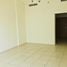 1 बेडरूम अपार्टमेंट for sale at Axis Residence 4, Axis Residence, दुबई सिलिकॉन ओएसिस (DSO)