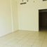 1 Bedroom Apartment for sale at Axis Residence 4, Axis Residence, Dubai Silicon Oasis (DSO)