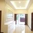 3 Bedroom Villa for rent at Garden Ville 1 , Huai Yai