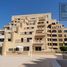 Studio Appartement zu verkaufen im Yakout, Bab Al Bahar, Al Marjan Island, Ras Al-Khaimah
