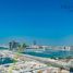 1 Bedroom Condo for sale at Cayan Tower, Dubai Marina, Dubai