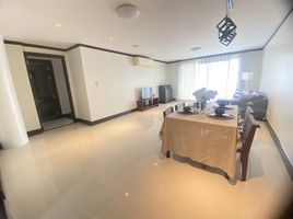 1 Schlafzimmer Appartement zu vermieten im PR Court, Khlong Tan Nuea, Watthana