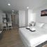 Studio Condo for rent at Ozone Condotel, Karon, Phuket Town, Phuket