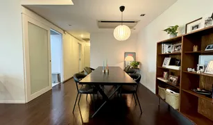 ขายคอนโด 1 ห้องนอน ใน ช่องนนทรี, กรุงเทพมหานคร สุพรีม อิลิแกนซ์