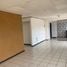  Retail space for rent in Montes De Oca San Jose, Montes De Oca, San Jose, Costa Rica