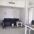 1 Bedroom Apartment for sale at Afnan 4, Midtown, Dubai Production City (IMPZ)