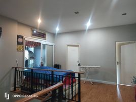 5 Bedroom House for sale at The Grand Pinklao, Sala Thammasop, Thawi Watthana