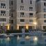 3 Bedroom Apartment for sale at Mountain View Hyde Park, The 5th Settlement, New Cairo City