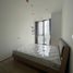 1 Bedroom Apartment for rent at The Line Phahol - Pradipat, Sam Sen Nai