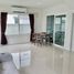 3 Bedroom House for sale in Nai Khlong Bang Pla Kot, Phra Samut Chedi, Nai Khlong Bang Pla Kot