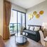 2 Bedroom Apartment for sale at Unixx South Pattaya, Nong Prue