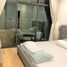 3 Bedroom Condo for rent at City Garden, Ward 21, Binh Thanh