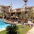 Studio Appartement zu verkaufen im Jungle Magawish, Hurghada, Red Sea, Ägypten