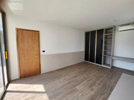 4 спален Дом на продажу в D'Chateau Kathu-Phuket, Катху, Катху
