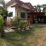 4 Schlafzimmer Haus zu verkaufen in Khlong Luang, Pathum Thani, Khlong Ha, Khlong Luang, Pathum Thani
