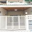 4 Bedroom Townhouse for sale in Khlong Chaokhun Sing, Wang Thong Lang, Khlong Chaokhun Sing