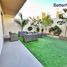3 Bedroom Villa for sale at Nasma Residences, Hoshi, Al Badie