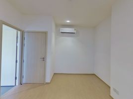 2 Schlafzimmer Wohnung zu verkaufen im Maru Ekkamai 2, Khlong Tan Nuea
